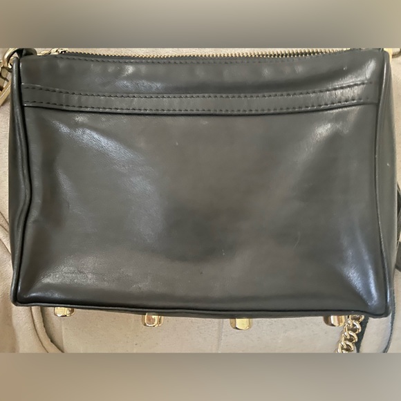 Rebecca Minkoff Mini Mac - Picture 7 of 10